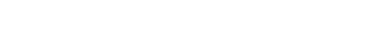 丹東豐奧船業(yè)有限公司
